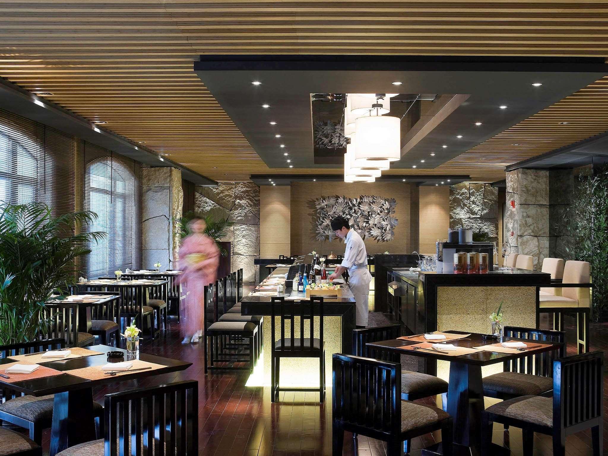 Hotel Shanghai Sheshan Oriental - Handwritten Collection מראה חיצוני תמונה