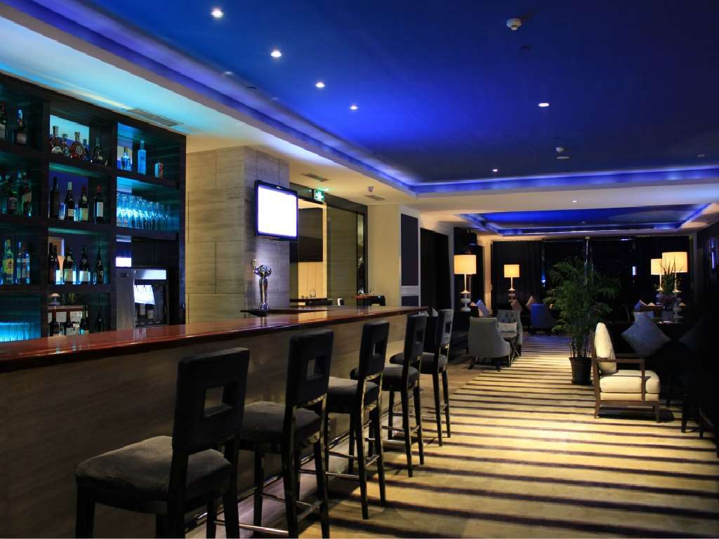 Hotel Shanghai Sheshan Oriental - Handwritten Collection מראה חיצוני תמונה